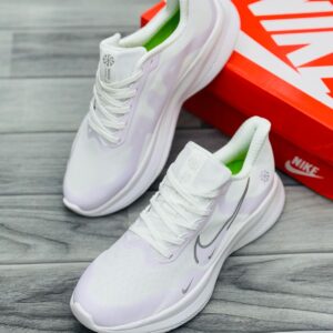NIKE RUNNING Pegasus 35 Turbo X Zoom Shoes