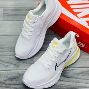 NIKE RUNNING Pegasus 35 Turbo X Zoom Shoes